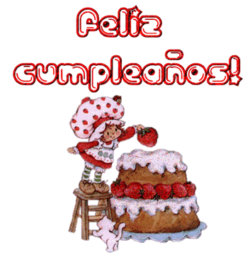 imagenes cumpleanos