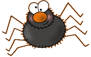 clipart halloween