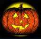 Gifs halloween
