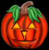Gifs halloween