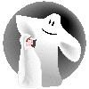 Gif divertidos de halloween