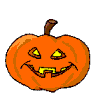 Gif divertidos de halloween