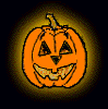 Gif divertidos de halloween