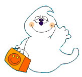 Gifs  halloween
