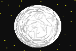 Gif de halloween