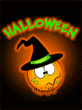 Gif de halloween