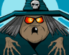 Gif de halloween