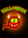 Gif divertidos de halloween