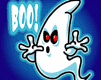 Gif divertidos de halloween