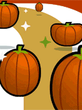 Gifs animados halloween