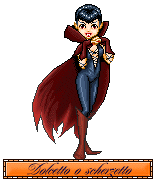 Gifs animados halloween