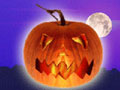 Gifs halloween