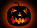 Gifs halloween