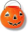 Gifs halloween