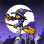 Gifs animados halloween