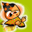 Gifs animados halloween