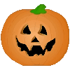 Gifs halloween