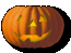Gifs halloween