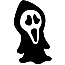 Imagenes de fantasmas