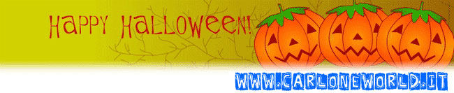 imagenes halloween
