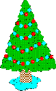 Gif arbol