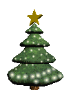 Gifs animados arboles 