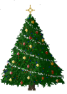 Gif arbol