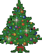 Gif arbol