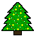 gif �rboles de Navidad