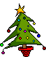 Gif arbol