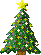 Gifs animados arboles 