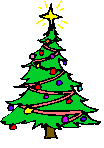 gif arboles navidad