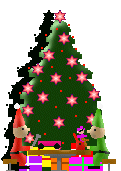 Gif arbol
