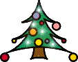 gif arboles navidad