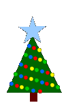 gif arboles navidad