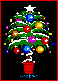 Gif arbol