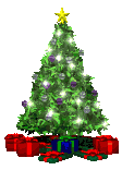 Gifs animados arboles 