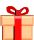 mucho m�s gif navidad