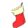 gif navidad
