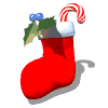 gif navidad