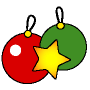 gifs de navidad