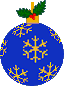 gifs de navidad