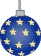 gifs animados navidad