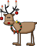 gifs de navidad