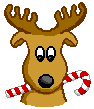 gifs de navidad
