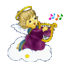 gif animados angeles