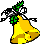 Gif campanillas