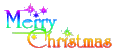 Gifs feliz navidad