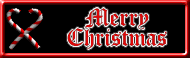 Gif animados merry christmas