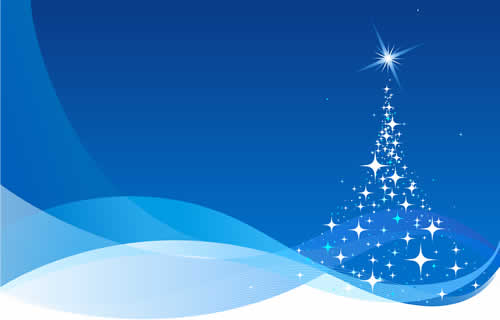 Arbol de Navidad